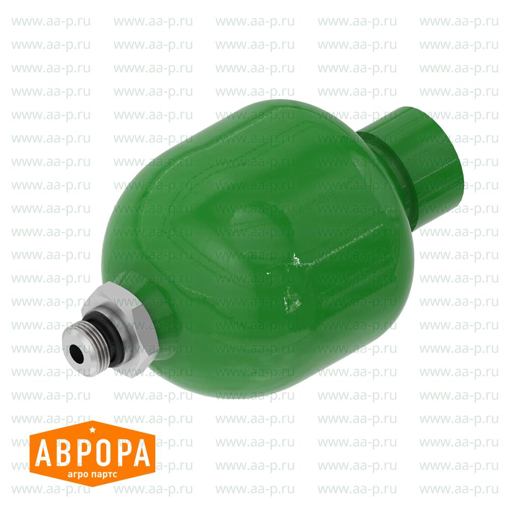 Hydrospeicher